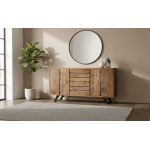 Μπουφές Deli 150x45x78