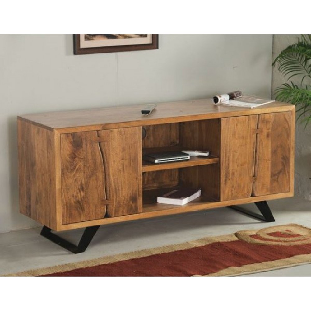 Έπιπλο τηλεόρασης Deli