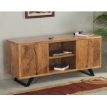 Έπιπλο τηλεόρασης Deli