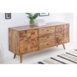 Μπουφές Rohit