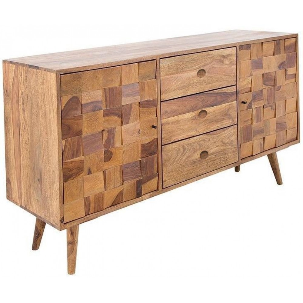 Μπουφές Rohit