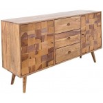 Μπουφές Rohit