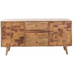 Μπουφές Rohit