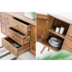 Μπουφές Rohit