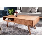 Τραπεζάκι σαλονιού Rohit