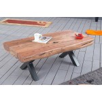 Τραπεζάκι σαλονιού Kiran