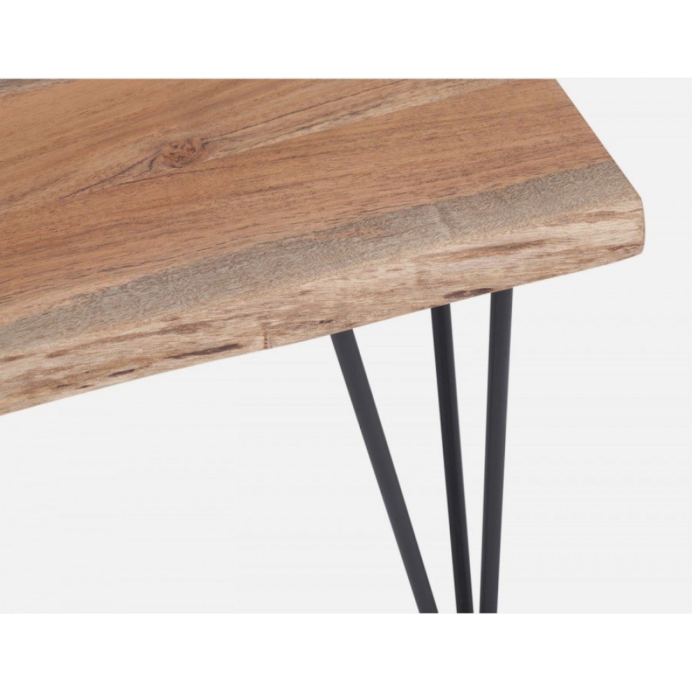 Τραπεζάκι σαλονιού Krish