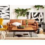 Τραπεζάκι σαλονιού Krish