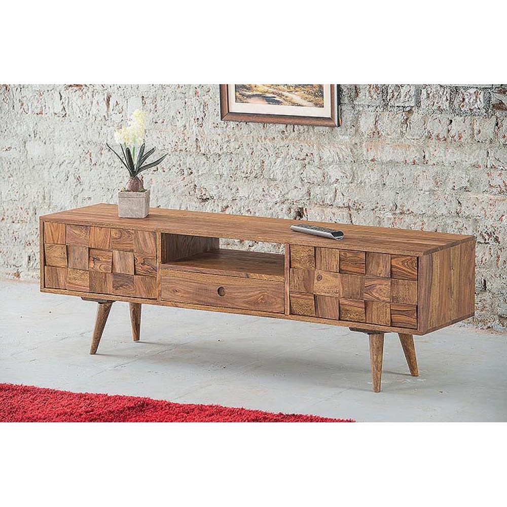 Έπιπλο τηλεόρασης Rohit