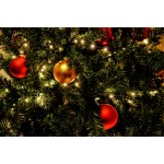 Χριστουγεννιάτικο δέντρο Bliss 210cm – 900 κλαδιά πράσινο