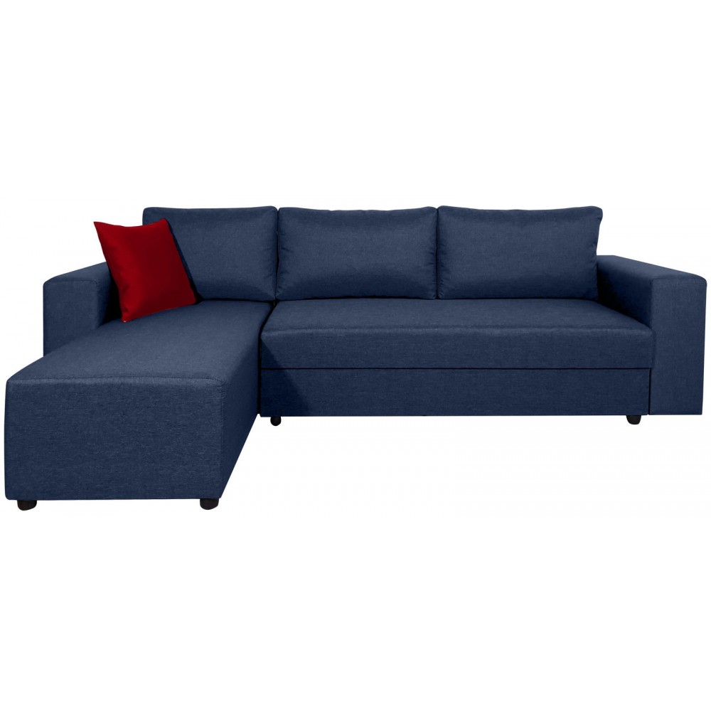 Γωνιακός καναπές Charm-Mple-Δεξιά