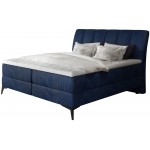 Επενδυμένο Κρεβάτι Ardito-180 x 200-Mple
