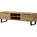 Έπιπλο τηλεόρασης Halley max-Fusiko