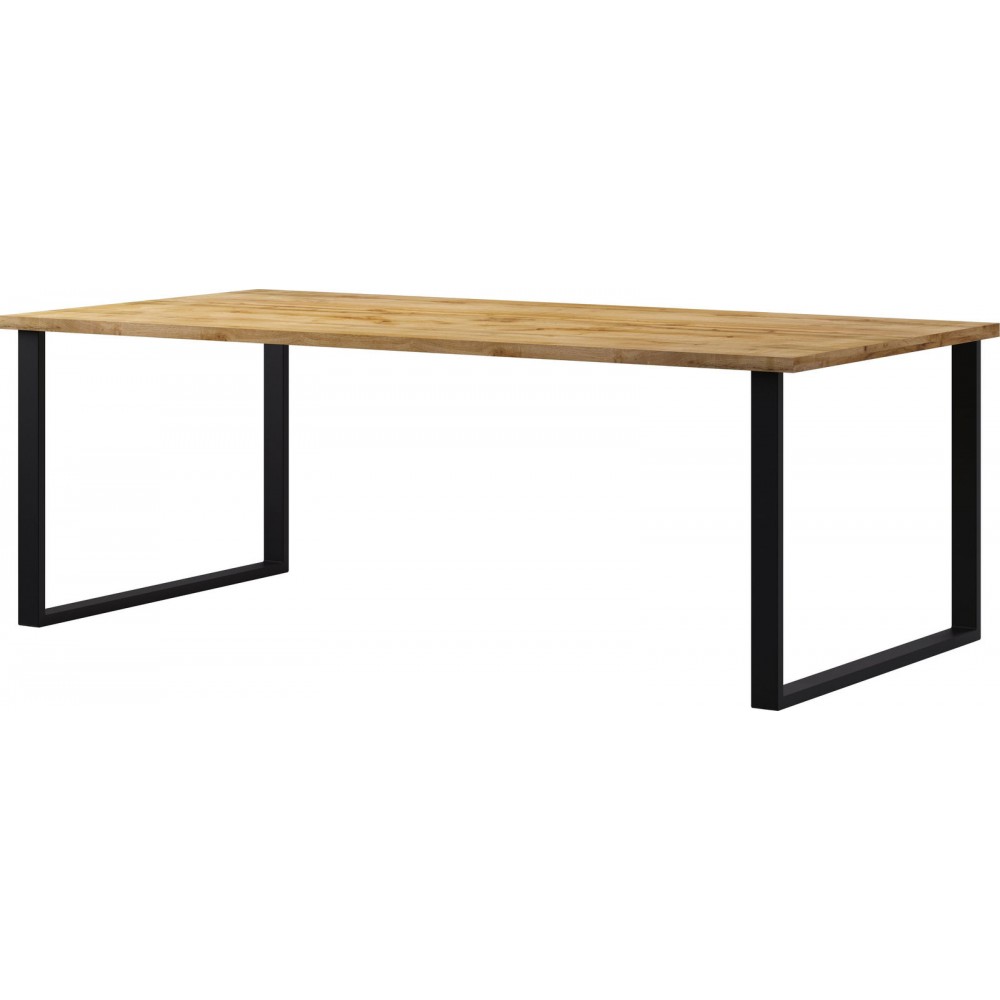 Τραπέζι Halley-Fusiko