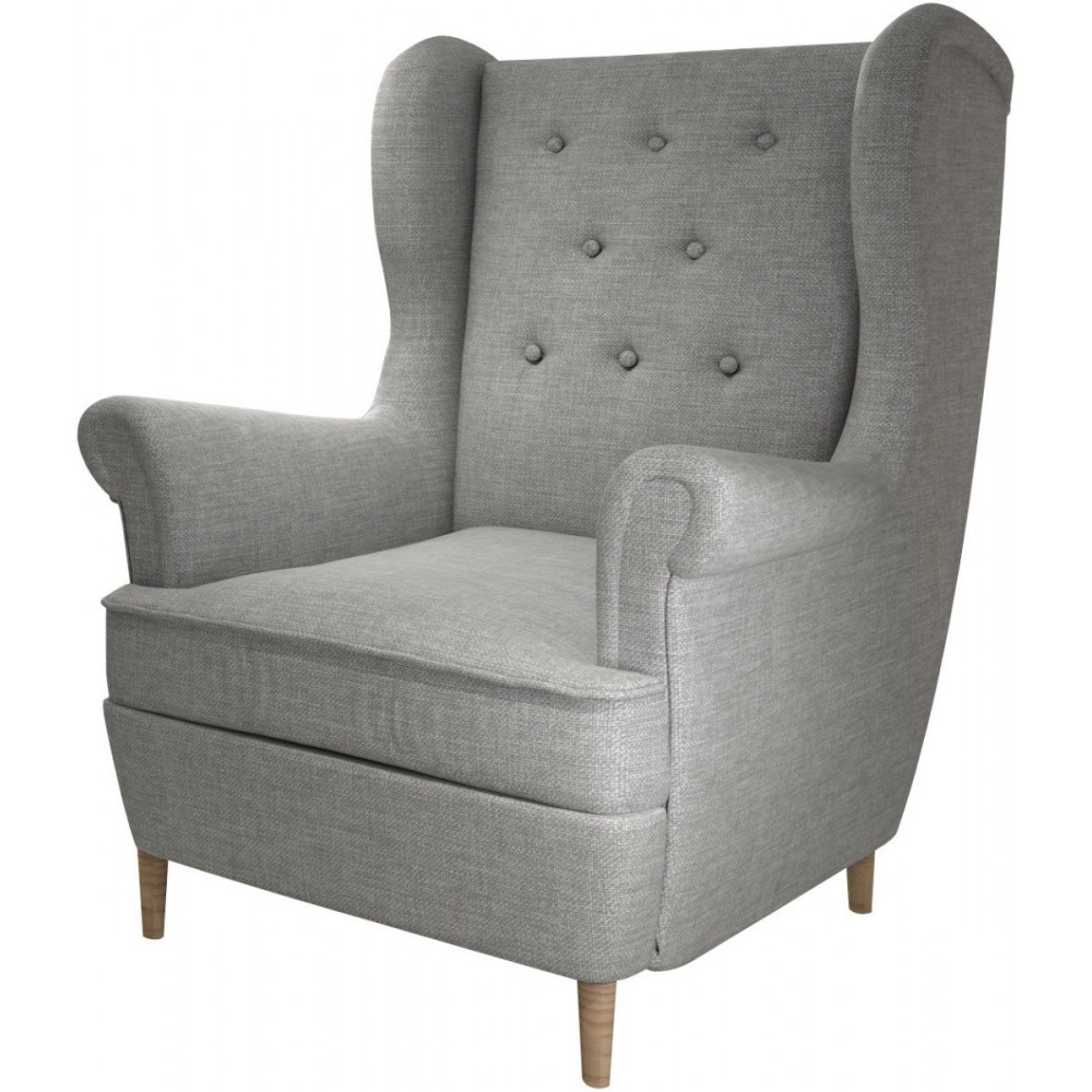 Πολυθρόνα Eros-Gkri