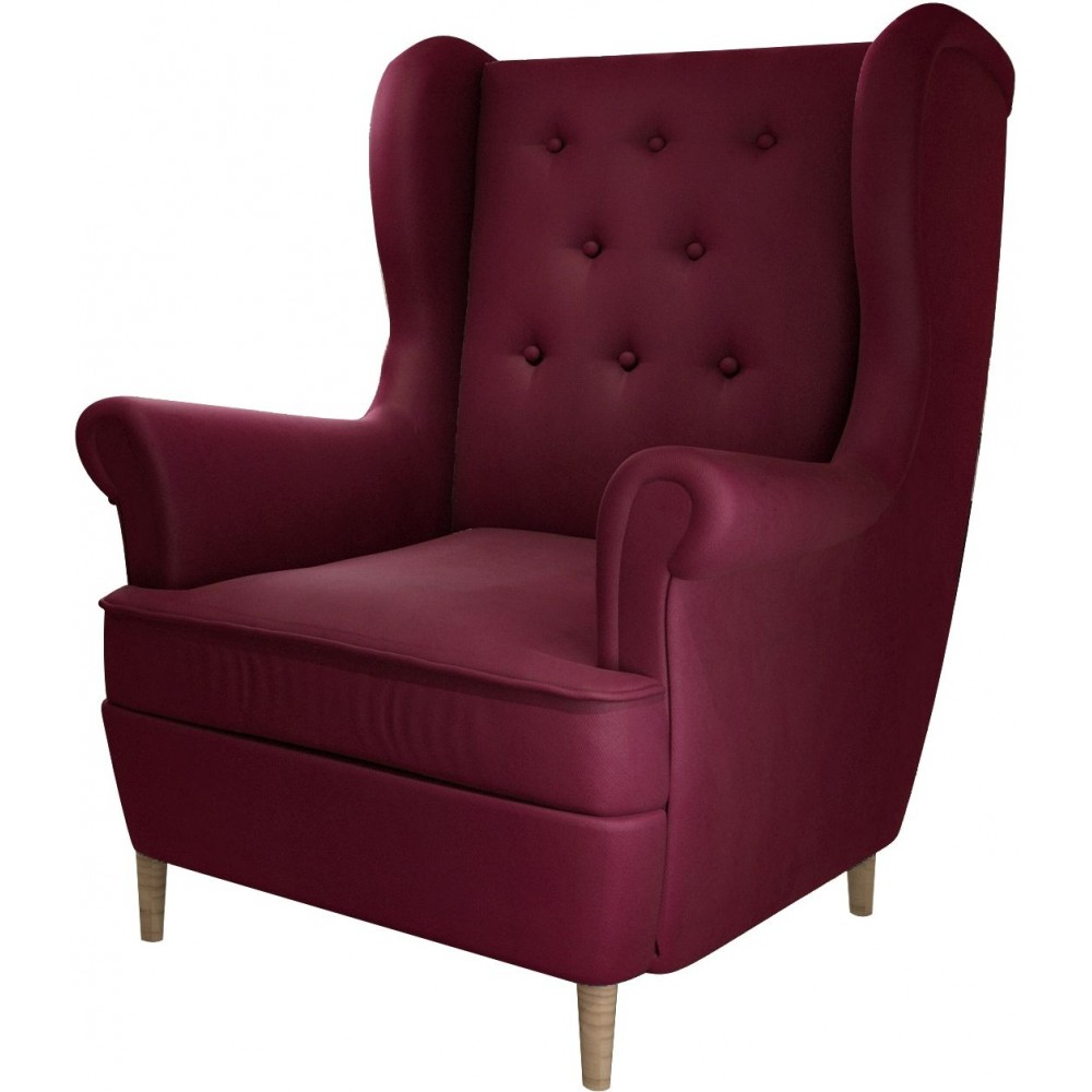 Πολυθρόνα Eros-Vyssini