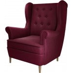 Πολυθρόνα Eros-Vyssini