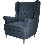 Πολυθρόνα Eros-Mple Skouro