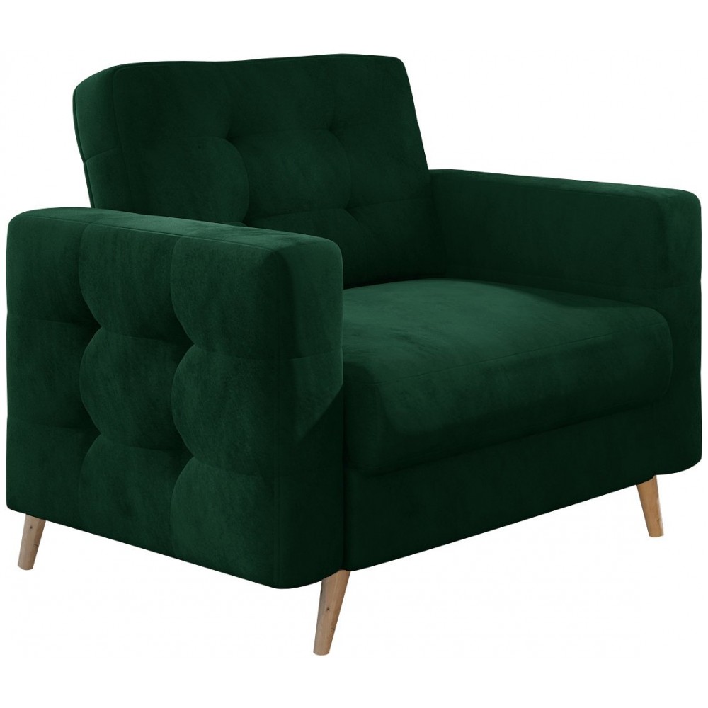 Πολυθρόνα Amelion-Kyparissi