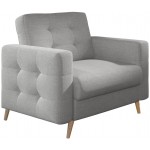 Πολυθρόνα Amelion-Gkri