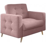 Πολυθρόνα Amelion-Roz