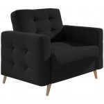 Πολυθρόνα Amelion-Mauro