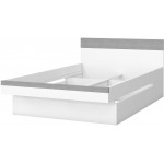 Κρεβάτι Bron-120 x 200