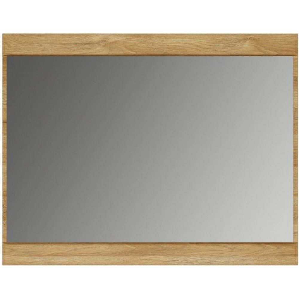 Καθρέπτης Cognac