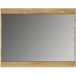 Καθρέπτης Cognac