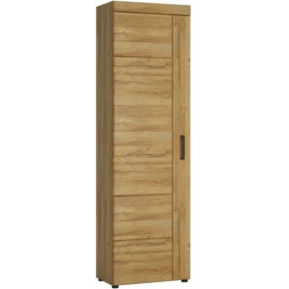 Γκαρνταρόμπα Cognac-Aristera