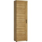 Γκαρνταρόμπα Cognac-Aristera