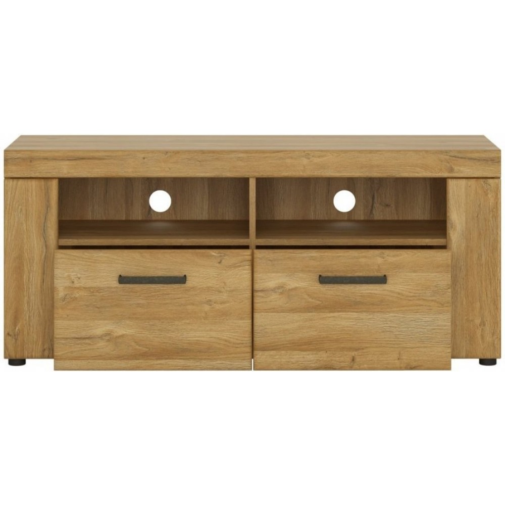 Έπιπλο τηλεόρασης Cognac 2S