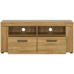 Έπιπλο τηλεόρασης Cognac 2S