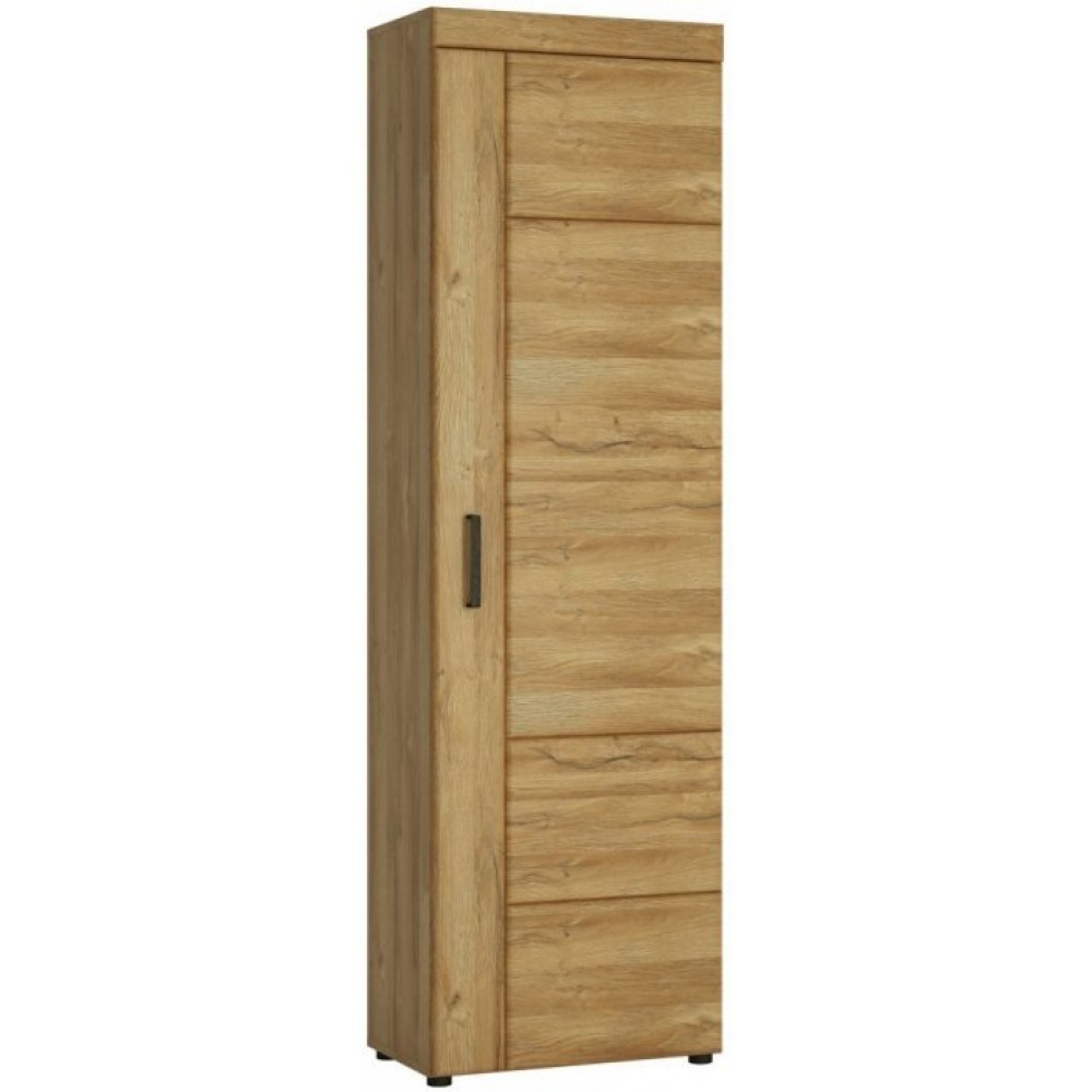 Στήλη Cognac-Deksia