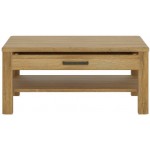 Τραπεζάκι σαλονιού Cognac plus