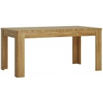 Τραπέζι επεκτεινόμενο Cognac plus
