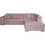 Γωνιακός καναπές Pueblo-Δεξιά-Roz