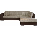 Γωνιακός καναπές Pueblo-Δεξιά-Kafe-Mpez