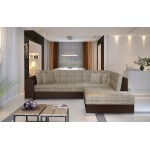 Γωνιακός καναπές Pueblo-Δεξιά-Kafe-Mpez