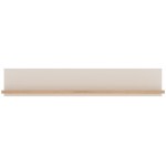 Ράφι Apricot-Μήκος: 110 εκ.