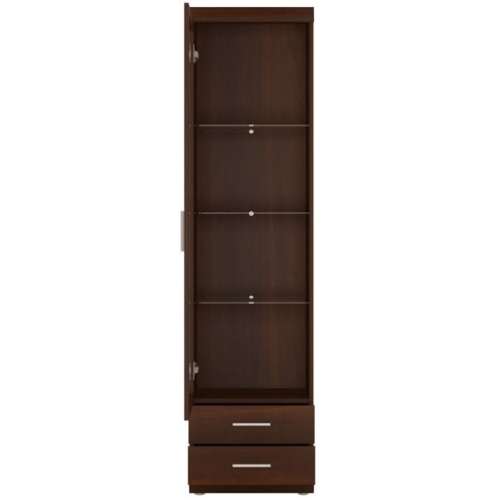 Βιτρίνα Lincoln