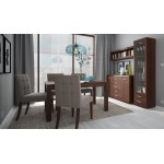 Βιτρίνα Lincoln