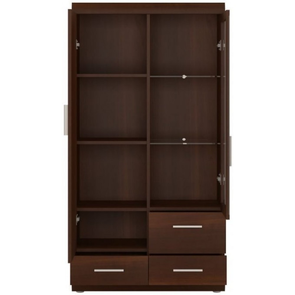 Βιτρίνα Lincoln 2D3S