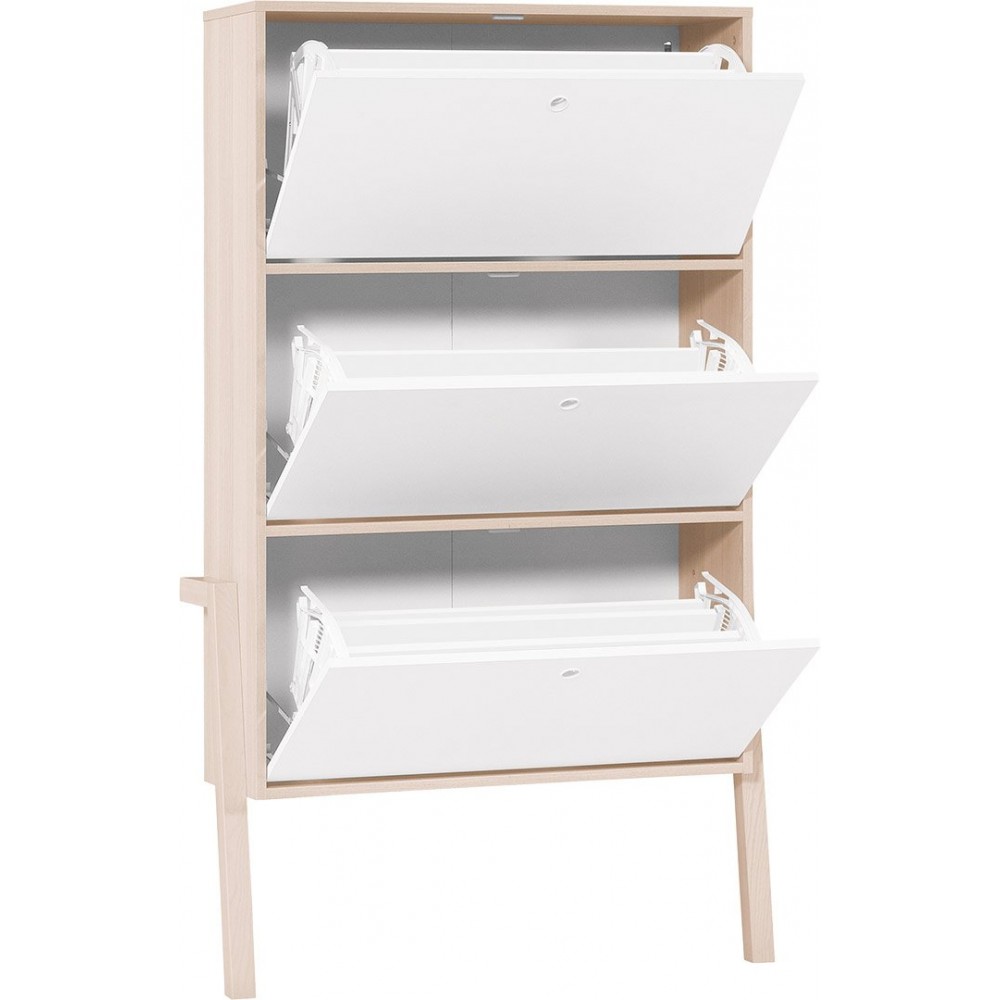 Παπουτσοθήκη Spot Young