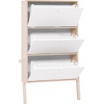 Παπουτσοθήκη Spot Young