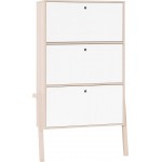 Παπουτσοθήκη Spot Young