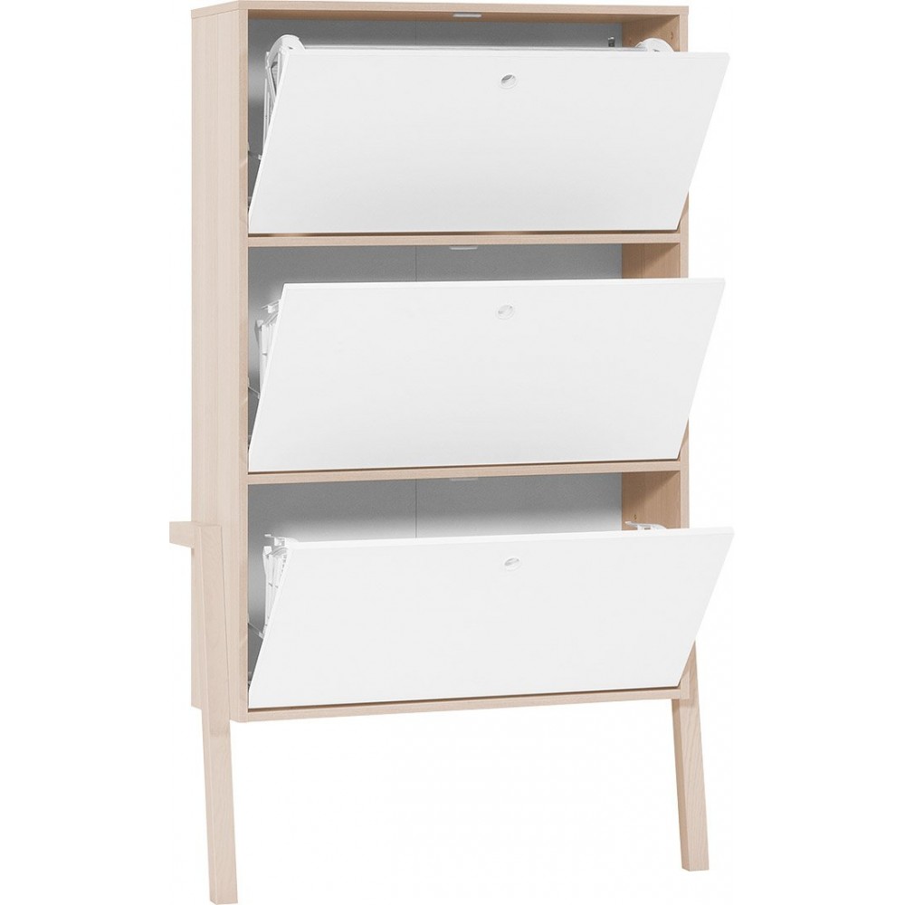 Παπουτσοθήκη Spot Young