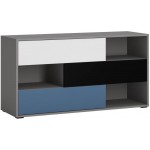 Τουαλέτα Larsen 3S-Mple