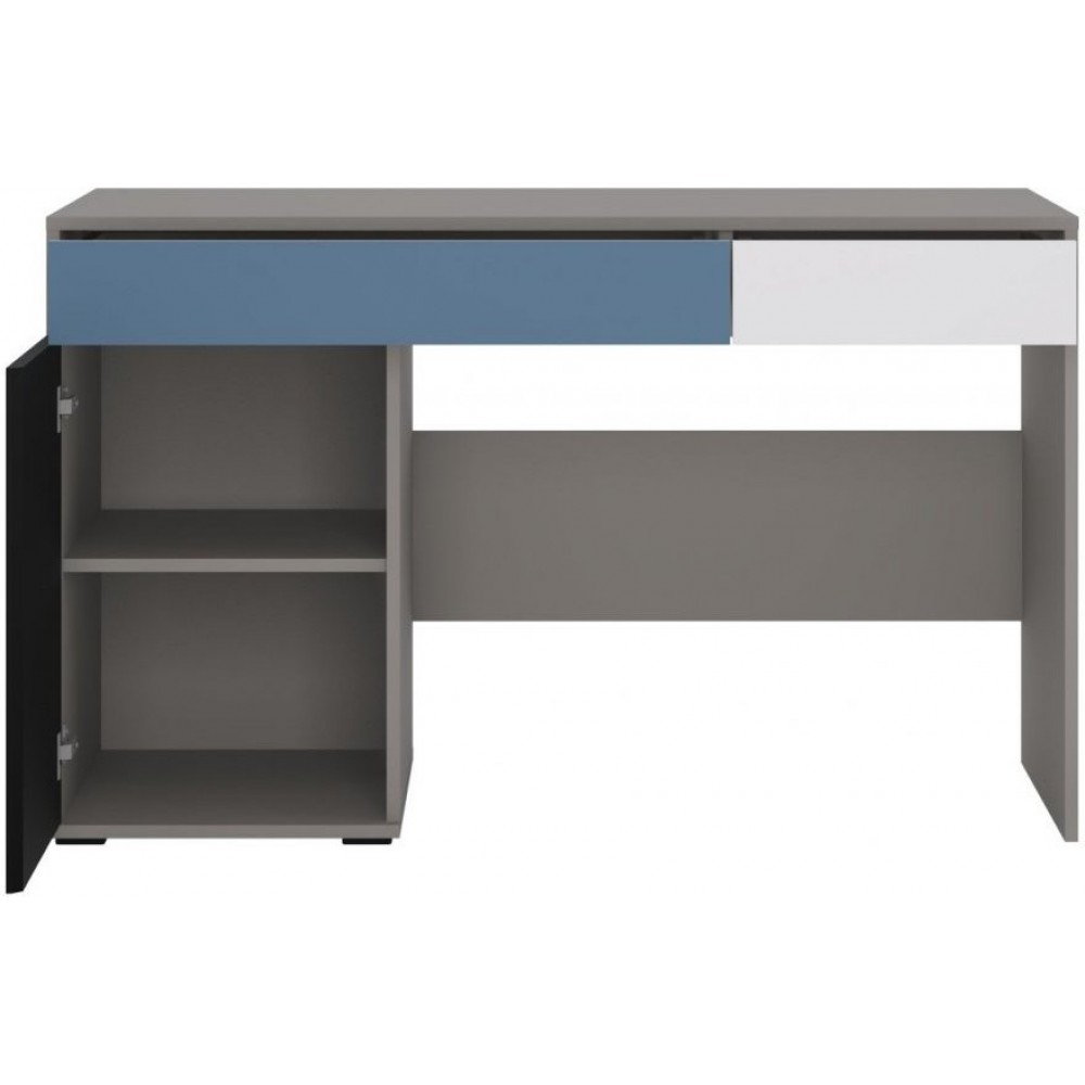 Γραφείο Larsen-Mple