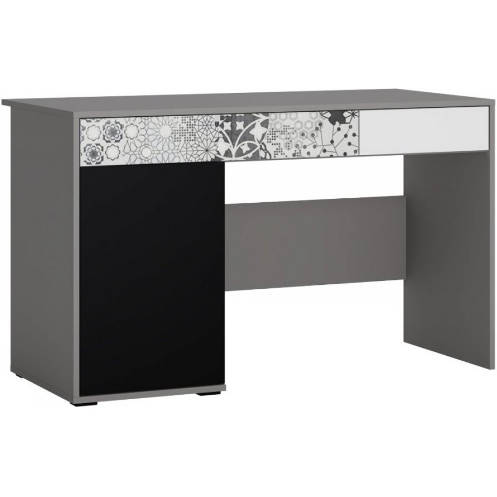 Γραφείο Larsen-Mple